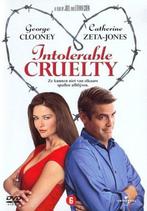 Intolerable Cruelty (dvd tweedehands film), Ophalen of Verzenden, Nieuw in verpakking