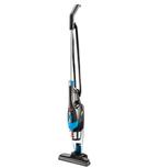 BISSELL Featherweight Pro 2024N - Steelstofzuiger - Met, Elektronische apparatuur, Stofzuigers, Verzenden, Nieuw