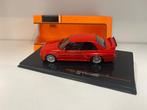 IXO 1:43 - Model vrachtwagen - BMW e303-Series
