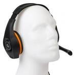 Gaming headset | Gembird | 2 meter, Games en Spelcomputers, Verzenden, Nieuw