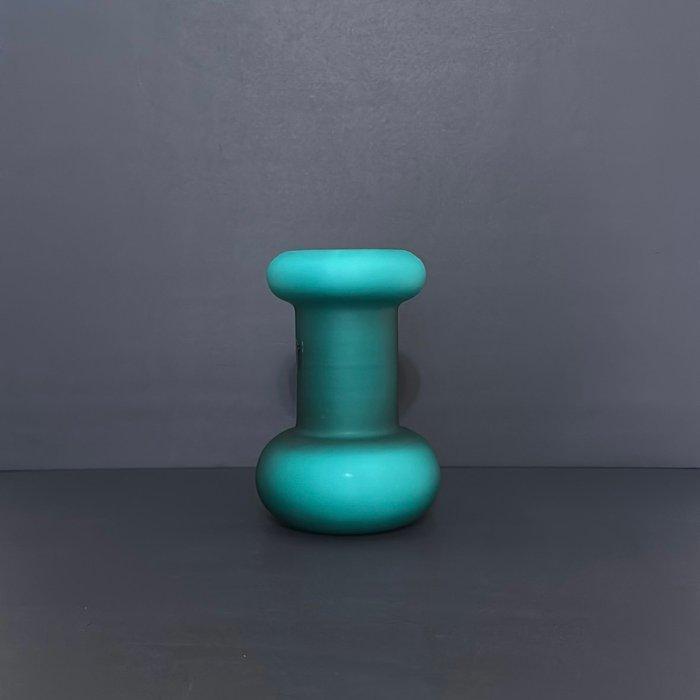 Moretti Murano - Carlo Moretti - Vase - Verre de Murano, Antiquités & Art, Antiquités | Verre & Cristal