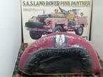 Tamiya + Del Prado + Hobby & Work - Speelgoed Lotto British, Kinderen en Baby's, Nieuw