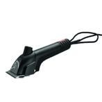 Heiniger - progress paardenscheermachine - 230v/80w - 2 jaar, Doe-het-zelf en Bouw, Nieuw
