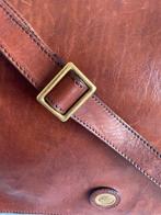The Bridge - Lavoro - Tempo libero - Business bag, Handtassen en Accessoires, Tassen | Damestassen, Nieuw
