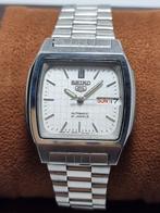 Seiko - Zonder Minimumprijs - Heren - 1970-1979