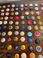 Capsules à champagne (100) - Lot de 100 capsules de