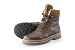 Muyters Veterboots in maat 30 Bruin | 5% extra korting, Kinderen en Baby's, Kinderkleding | Schoenen en Sokken, Verzenden, Jongen of Meisje