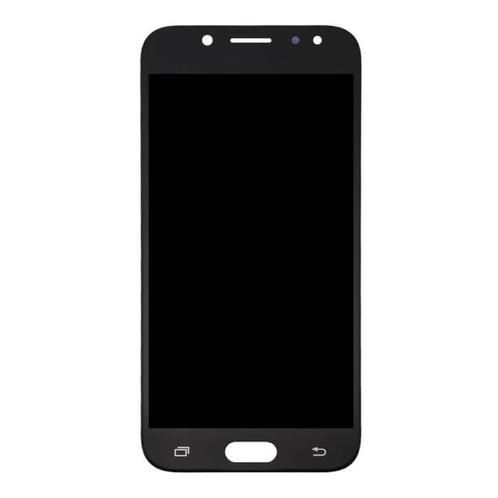 Samsung Galaxy J5 J530 2017 Scherm (Touchscreen + AMOLED +, Télécoms, Téléphonie mobile | Accessoires & Pièces, Envoi
