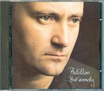 Phil Collins - ...But Seriously