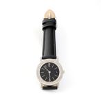 Bvlgari - bvlgari - Zonder Minimumprijs - BB26SLD - Dames -, Handtassen en Accessoires, Nieuw