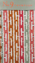 Jim Thompson - New Collection - Nouvel ensemble de quatre -, Antiek en Kunst