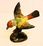 Crown Staffordshire, Goebel, Napolitano, Koga e.a. -