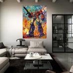 Jacob Hitt - Optimus Prime, Nieuw