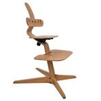 Stokke - Peter Opsvik - Stoel - Sitti - Beuken - No, Antiek en Kunst