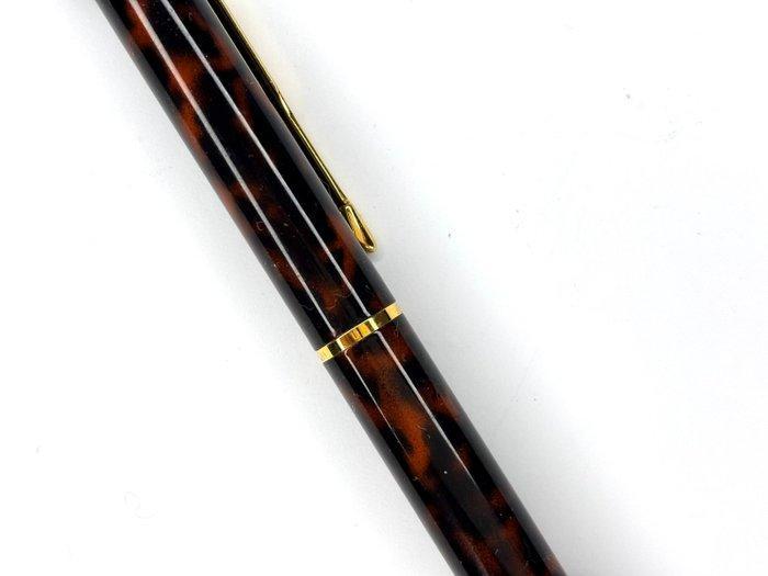 Parker - Rialto Thuya Laque Made in France - Zonder, Collections, Stylos