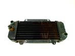 Honda CH 125 Spacy 1996 437V RADIATEUR, Motoren, Ophalen of Verzenden, Gebruikt