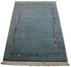 Nepal - Vloerkleed - 141 cm - 78 cm, Nieuw