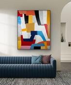Miriam Chiera (1969) - LABYRINTH. XXL