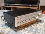 Yamaha - A-560 Solid state geïntegreerde versterker