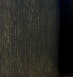 Su Xiaobai (1949) - Imperial Academy I