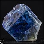 Natuurlijke tanzanietkristal uit Tanzania 13,05 ct- 2.61 g