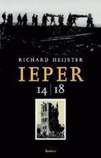 IEPER 14/18 9789020934434 R. Heijster, Boeken, Verzenden, Gelezen, R. Heijster