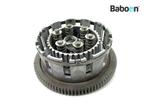 Embrayage Suzuki GS 550 1977-1978, Motoren, Verzenden, Nieuw