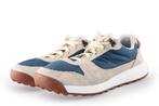 Timberland Sneakers in maat 42 Blauw | 5% extra korting, Kleding | Heren, Schoenen, Timberland, Zo goed als nieuw, Sneakers, Verzenden