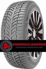 Double Star DW08 185/60 R14 82T, Auto-onderdelen, Banden en Velgen, 14 inch, Verzenden, Nieuw, Band(en)