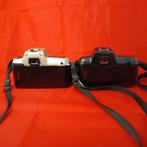 Nikon 2 F50 + manuali di istruzioni via pdf Appareil photo, Audio, Tv en Foto, Nieuw