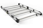 Ulti-Rack aluminium imperiaal Mercedes Sprinter 2006-2018  V, Autos : Divers, Porte-bagages, Verzenden