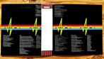 Pink Floyd - Dark Side Of The Moon [Japan pressing] - LP -, Cd's en Dvd's, Nieuw in verpakking