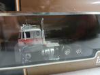 IXO 1:64 - Camion miniature - Ford CL 9000, Nieuw