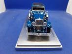 Kess 1:43 - Berline miniature - Dusenberg Model J Clear, Nieuw