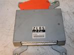 Computer Motormanagement Mazda 323F O137991, Nieuw