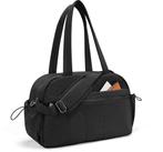 2dekans | SC Weekendtas - Persoonlijk Item - Handbagage voor, Ophalen of Verzenden, Nieuw