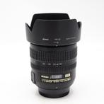 Nikon AF-S Nikkor 18-70mm F3.5-4.5G DX ED (8313) Zoomlens, Nieuw