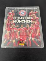 Panini FC Bayern München 2017-2018 -, Verzamelen, Nieuw