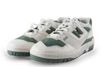 New Balance Sneakers in maat 40 Groen | 5% korting, Verzenden, Sneakers