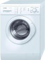 Bosch WAE281E0 - Wasmachine - 7 kg - 1400 tpm, Elektronische apparatuur, Wasmachines, Ophalen of Verzenden, Nieuw