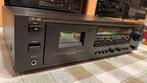 Nakamichi - CR-4 Lecteur-enregistreur de cassettes, Audio, Tv en Foto, Nieuw