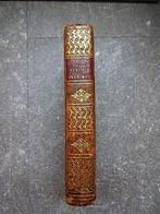 Johann Conrad Peyer - Parerga Anatomica et Medica Septem