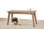 Jean Baptiste van den Heede - Table dappoint - Cours -