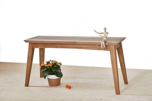 Jean Baptiste van den Heede - Table dappoint - Cours -, Antiquités & Art, Art | Objets design