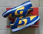 Nike - Dunk Low - Low-top sneakers - Maat: EU 42 - Nieuw met, Kleding | Heren, Schoenen, Nieuw