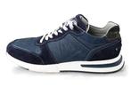 Gaastra Sneakers in maat 45 Blauw | 10% extra korting, Kleding | Heren, Schoenen, Gaastra, Sneakers, Blauw, Zo goed als nieuw