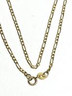 Collier - 18 carats Or jaune, Nieuw