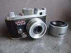 Robot Star - große Sterne Analoge camera, Nieuw