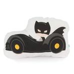 Sierkussen Bat | Mr Fox, Huis en Inrichting, Woonaccessoires | Kussens, Verzenden, Nieuw, Overige kleuren