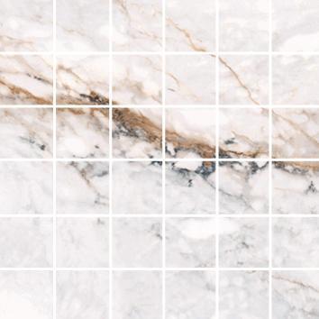 30X30 (5)MALLA CR.PISA GOLD Glans, Doe-het-zelf en Bouw, Tegels, Ophalen of Verzenden
